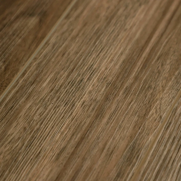 SPC ламинат Primavera Chevron Unico 