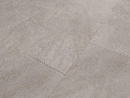 SPC ламинат Adelar Solida Folkstone 11976 