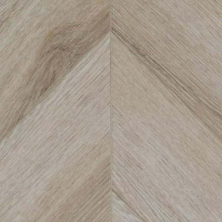 SPC ламинат DAMY FLOOR Chevron Пале-Рояль 