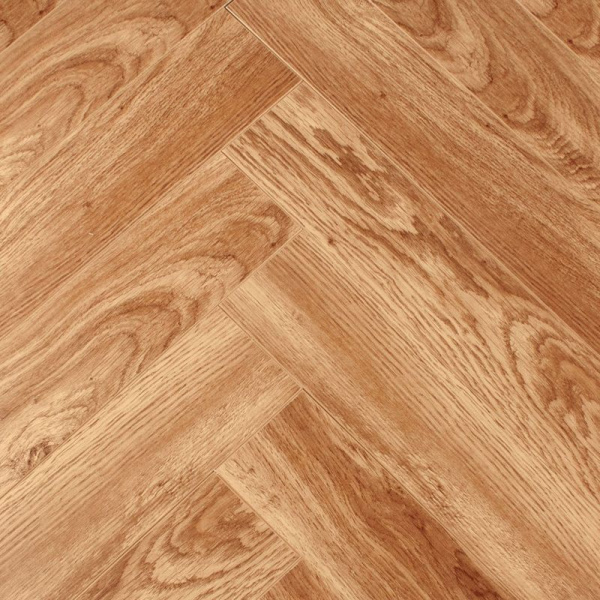 Ламинат WOODSTYLE Arrow Дуб Хантингтон Ламинат WOODSTYLE Arrow Дуб Хантингтон