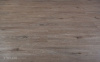 Кварц-виниловый ламинат VINILAM Клик 4 мм 67260-3 Дуб Кельн