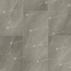 SPC ламинат Alpine Floor Stone Mineral Core Авенгтон Есо 4-4 