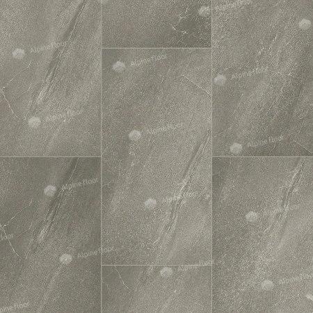 SPC ламинат Alpine Floor Stone Mineral Core Авенгтон Есо 4-4 