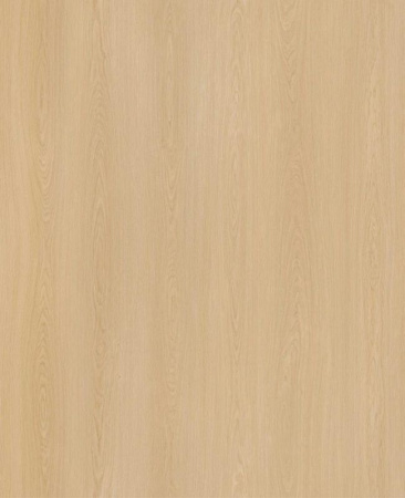 SPC ламинат Alixfloor Natural Line Дуб Молочный Светлый 