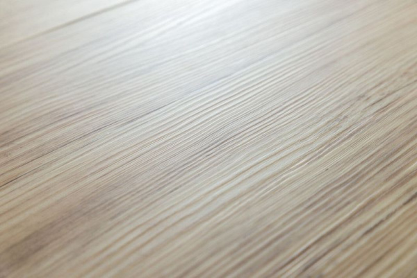 Кварцвиниловая плитка Art East Art Tile Ясень Кари AB 6502 Кварцвиниловая плитка Art East Art Tile Ясень Кари AB 6502