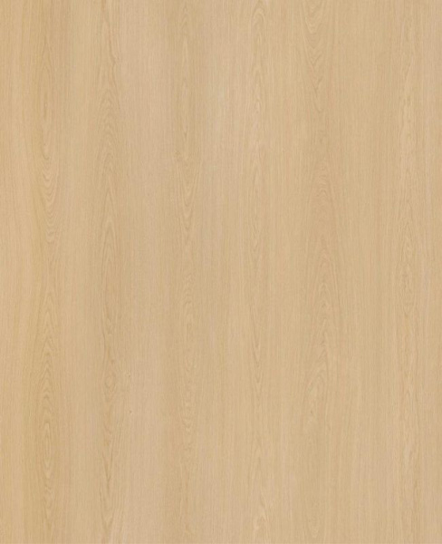 SPC ламинат Alixfloor Natural Line Дуб Молочный Светлый 