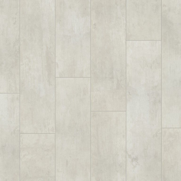 SPC ламинат Tarkett Bass House Mella