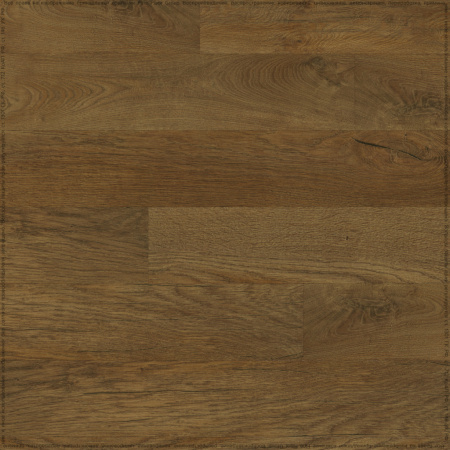 Кварц-виниловый ламинат Finefloor Rich FF-1996 Дуб Каламос 