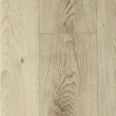 Виниловый ламинат Alpine Floor Premium XL Дуб Песчаный Eco 7-10