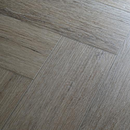 SPC ламинат DAMY FLOOR London Бристоль 