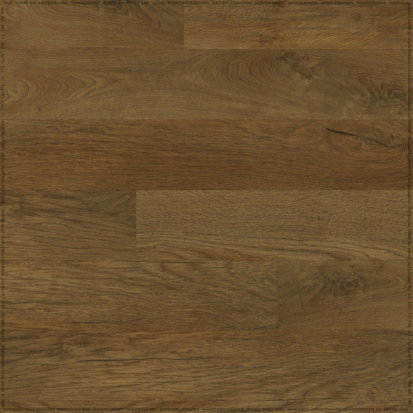 Кварц-виниловый ламинат Finefloor Rich FF-1996 Дуб Каламос 
