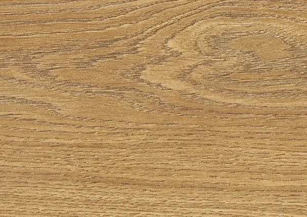 Ламинат Kronopol Дуб Пасодобль Ламинат Kronopol Дуб Пасодобль