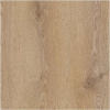 Ламинат Agt Natura Line PRK 501 Дуб Тренд 