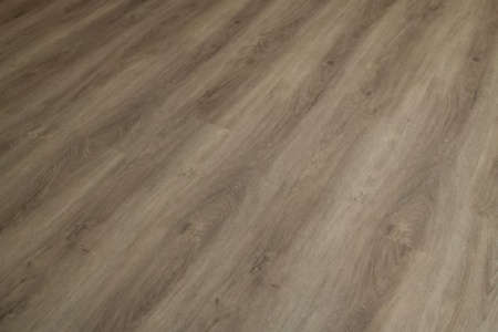 SPC ламинат Alta Step Perfecto Дуб Серый 