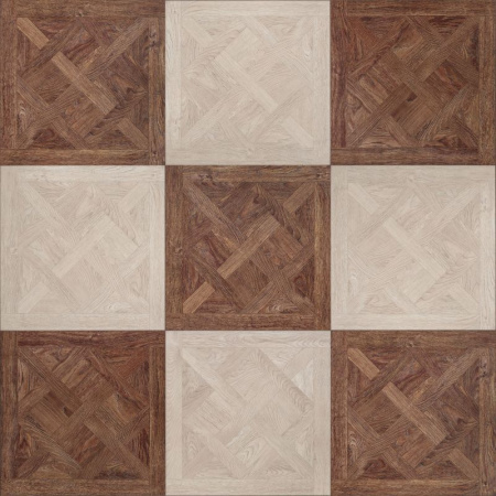 Виниловый ламинат Aquafloor Versailles AF7001VS 