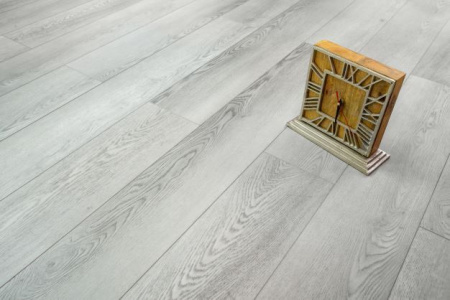 SPC ламинат Alpine Floor Grand Sequoia   Eco 11-12 Дейнтри 