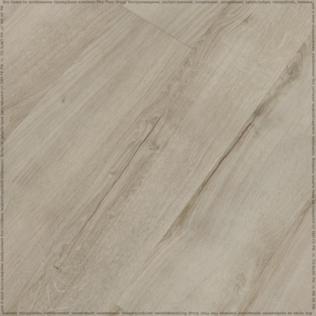 Кварцвиниловая плитка FINEFLOOR Rich Дуб Монтекристо 43 класс 2.5 мм 