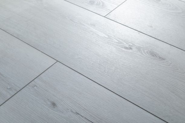 Виниловый ламинат Aquafloor Realwood XL AF8006XL Виниловый ламинат Aquafloor Realwood XL AF8006XL