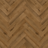 SPC ламинат КУБЕРПОЛ РЕЗОНАНС KUBERPARQUET Эсквайр 658 