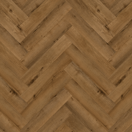SPC ламинат КУБЕРПОЛ РЕЗОНАНС KUBERPARQUET Эсквайр 658 