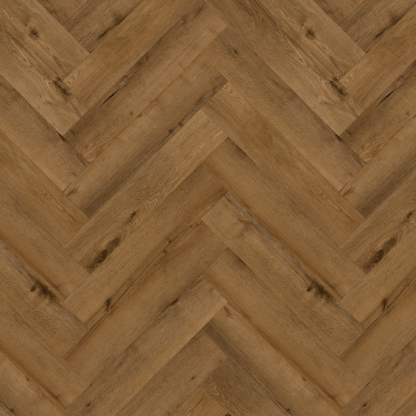 SPC ламинат КУБЕРПОЛ РЕЗОНАНС KUBERPARQUET Эсквайр 658 