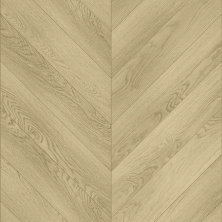 Виниловый ламинат Aquafloor Chevron Premium AF7015CVR 