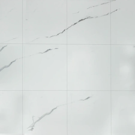 SPC ламинат Primavera Novara Grout Interfluvio 