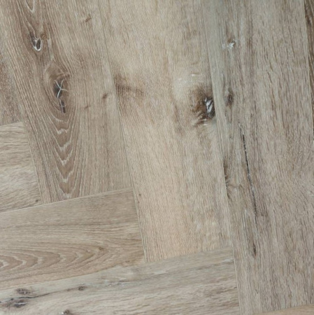 Кварцвиниловая плтика Betta Estate Chalet LVT A809 Кицбюль