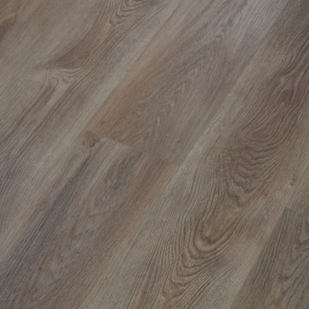 SPC ламинат BRONIX Kvarr декор Morros 