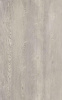 SPC ламинат Alixfloor City Line Дуб Йоркширский Серый 