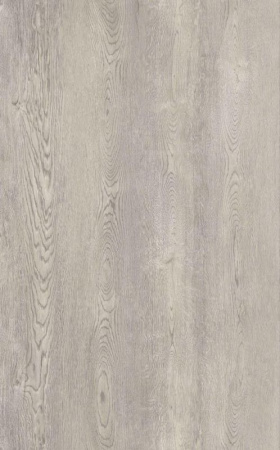 SPC ламинат Alixfloor City Line Дуб Йоркширский Серый 
