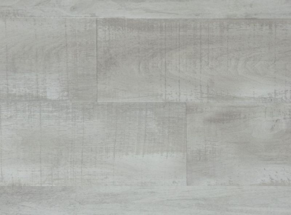 Плитка ПВХ Tarkett Art Vinyl Rockstars John Плитка ПВХ Tarkett Art Vinyl Rockstars John