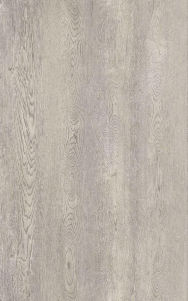 SPC ламинат Alixfloor City Line Дуб Йоркширский Серый 