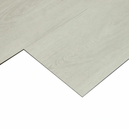 Кварц-виниловая плитка Primavera Torino Vestido 