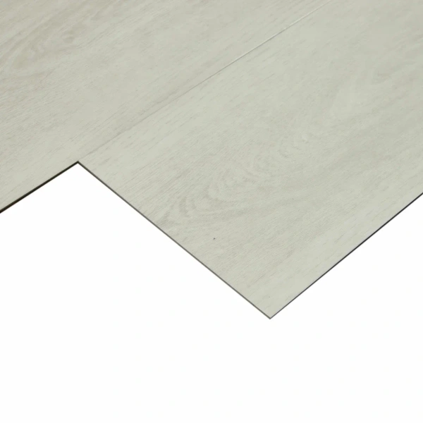 Кварц-виниловая плитка Primavera Torino Vestido 