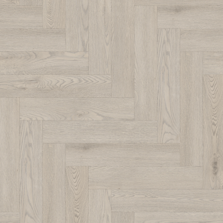 SPC ламинат OFFWOOD HerringboneOFF Тундра 