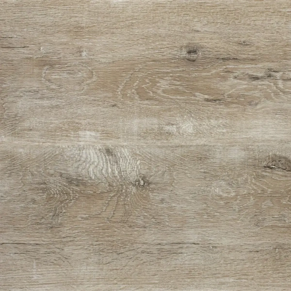 Кварцвиниловая плитка Alpine Floor Ultra Eco 5-17