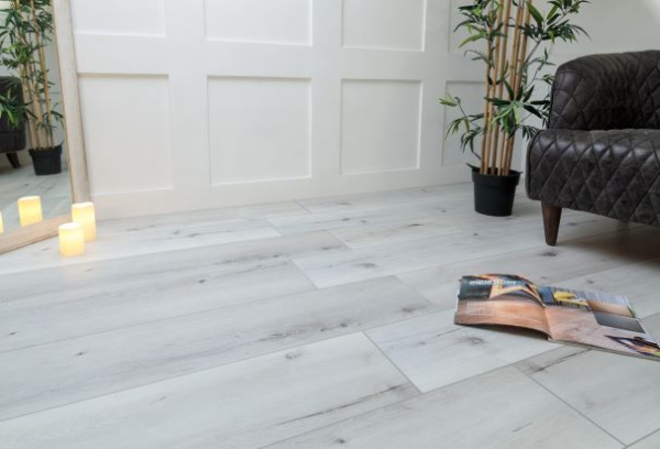 Виниловый ламинат Aquafloor Realwood XL AF8006XL Виниловый ламинат Aquafloor Realwood XL AF8006XL