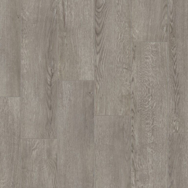 SPC ламинат Tarkett Bass House Justin  SPC ламинат Tarkett Bass House Justin