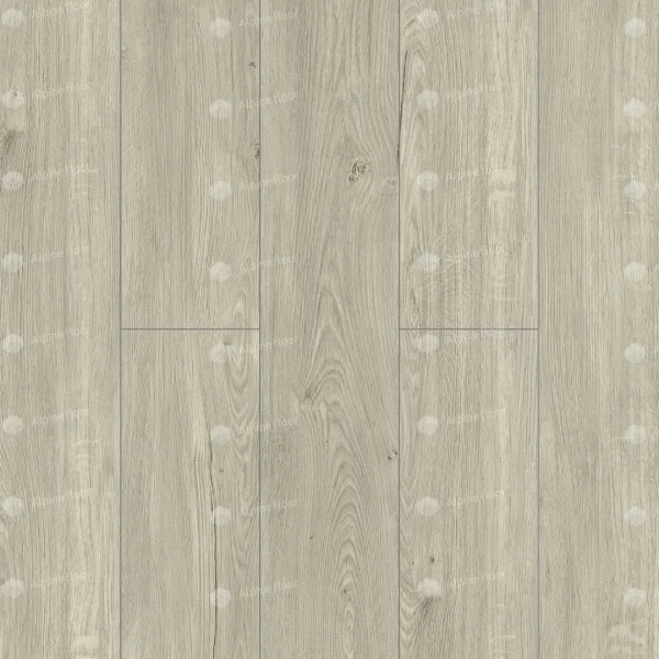 SPC ламинат Alpine Floor Sequoia Секвойя Снежная Есо 6-8 SPC ламинат Alpine Floor Sequoia Секвойя Снежная Есо 6-8
