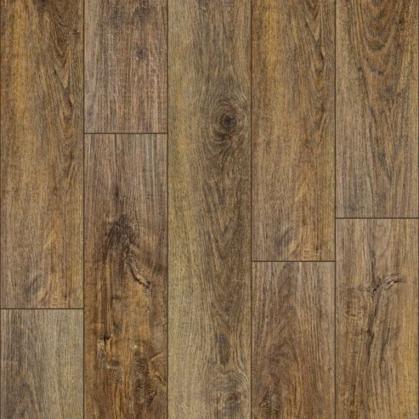 SPC ламинат BRONIX Diamoni Lux 