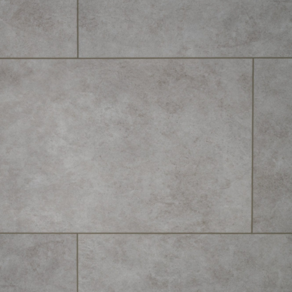 Кварцвиниловая плитка DAMY FLOOR Ascent LVT Броуд-Пик Кварцвиниловая плитка DAMY FLOOR Ascent LVT Броуд-Пик