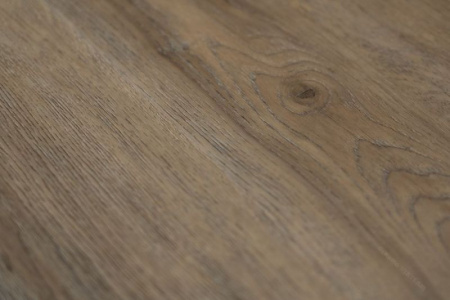 SPC ламинат VINILAM Ceramo Дуб Женева 