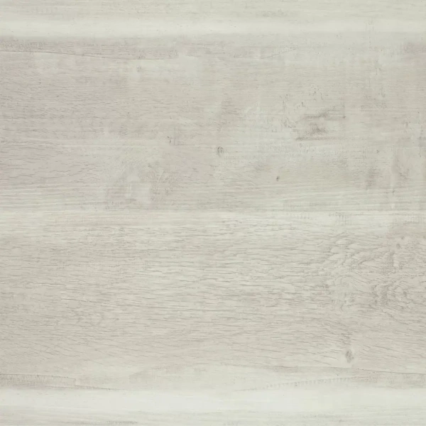 Кварцвиниловая плитка Alpine Floor Ultra Eco 5-19