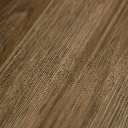 Кварц-виниловая плитка Primavera Chevron Unico 