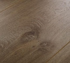 Ламинат Berryalloc Finesse Spirit Натуральный 