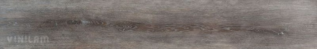 Кварц-виниловый ламинат VINILAM Клик 4 мм 5110-03 Дуб Ульм 