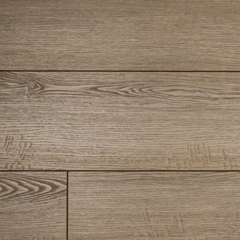 Ламинат EverSense Classic 8/34 Aqua+ Дуб Виктория натуральный 