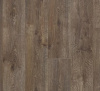 Ламинат Berryalloc Eternity Texas Коричневый Ламинат Berryalloc Eternity Texas Коричневый