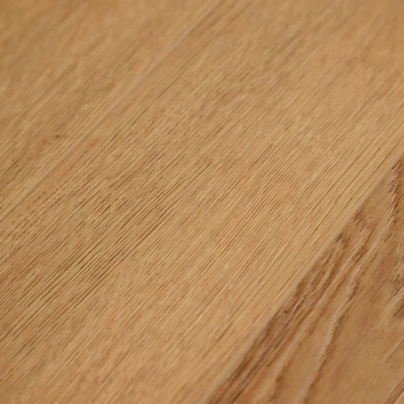 Кварц-виниловая плитка Primavera Chevron Esperanza 